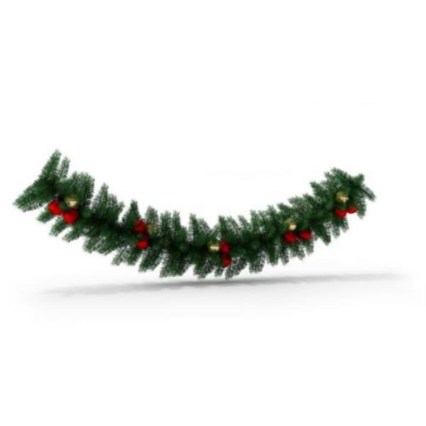 تزئینات کریسمس - دانلود مدل سه بعدی تزئینات کریسمس - آبجکت سه بعدی تزئینات کریسمس - دانلود مدل سه بعدی fbx - دانلود مدل سه بعدی obj -Christmas 3d model free download  - Christmas 3d Object - Christmas OBJ 3d models - Christmas FBX 3d Models - دکوری